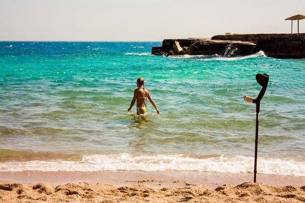 Володимир Хомич. 98 «лайків»
